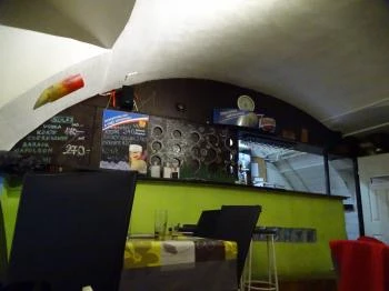 Józsi Bácsi Borozója Budapest