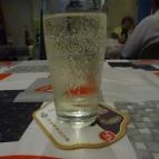 Józsi Bácsi Borozója Budapest - Étel/ital