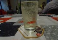 Józsi Bácsi Borozója Budapest