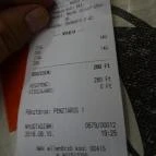 Józsi Bácsi Borozója Budapest - Egyéb