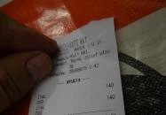 Józsi Bácsi Borozója Budapest