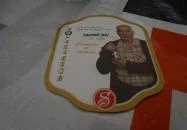 Józsi Bácsi Borozója Budapest