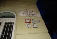 Józsi Bácsi Borozója Budapest