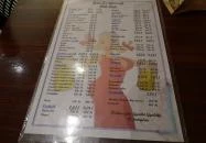 Juci Presszó Budapest