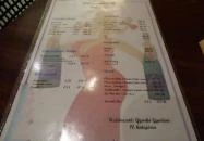 Juci Presszó Budapest