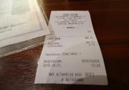 Juci Presszó Budapest