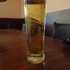 Juci Presszó Budapest - Étel/ital