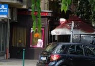 Juci Presszó Budapest