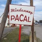 Judit Étterem, Borozó & Panzió Hajós - Egyéb