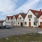 Judit Étterem, Borozó & Panzió Hajós - Egyéb