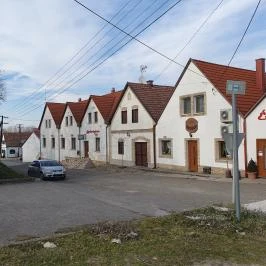 Judit Étterem, Borozó & Panzió, Hajós - Egyéb