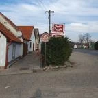 Judit Étterem, Borozó & Panzió Hajós - Egyéb