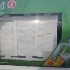 Judit Étterem, Borozó & Panzió Hajós - Egyéb