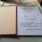 Judit Étterem, Borozó & Panzió Hajós - Egyéb