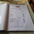 Judit Étterem, Borozó & Panzió Hajós - Egyéb