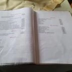 Judit Étterem, Borozó & Panzió Hajós - Egyéb