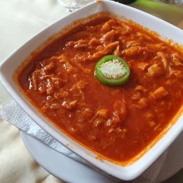 Judit Étterem, Borozó & Panzió, Hajós - Egyéb