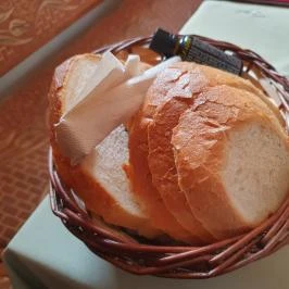 Judit Étterem, Borozó & Panzió, Hajós - Egyéb