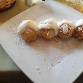 Judit Étterem, Borozó & Panzió, Hajós - Egyéb