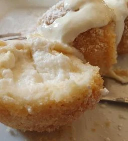 Judit Étterem, Borozó & Panzió