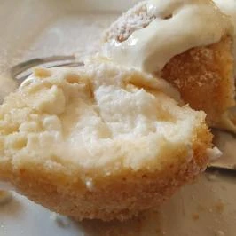 Judit Étterem, Borozó & Panzió, Hajós - Egyéb