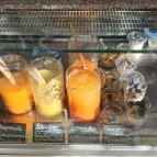 Juice Bar Balaton Balatonszemes - Egyéb