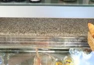 Juice Bar Balaton Balatonszemes