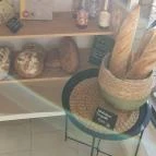 Juice Bar Balaton Balatonszemes - Egyéb