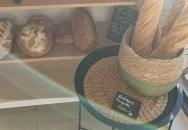 Juice Bar Balaton Balatonszemes