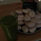 Juice Bar Balaton Balatonszemes - Egyéb