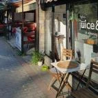 Juice Bar Balaton Balatonszemes - Egyéb