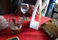 Julcsi Büfé Orosháza