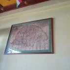 Julcsi Büfé Orosháza - Belső