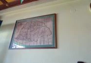 Julcsi Büfé Orosháza