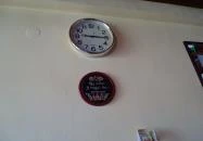 Julcsi Büfé Orosháza