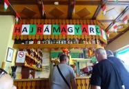 Julcsi Büfé Orosháza