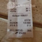 Juliska Kocsma Gyula - Egyéb