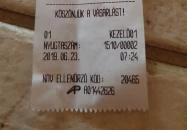 Juliska Kocsma Gyula