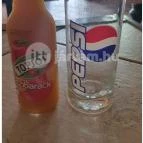 Juliska Kocsma Gyula - Étel/ital