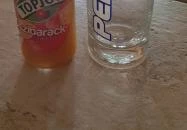 Juliska Kocsma Gyula