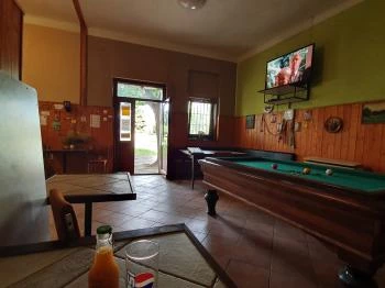 Juliska Kocsma Gyula