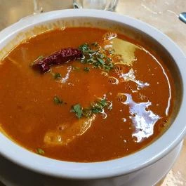 Jurányi Suterene Budapest - Étel/ital