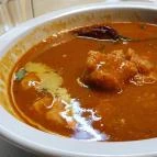 Jurányi Suterene Budapest - Étel/ital