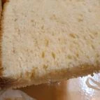 Jurányi Suterene Budapest - Étel/ital