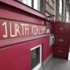 Jurta Korcsma Budapest - Egyéb
