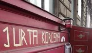 Jurta Korcsma Budapest - Egyéb