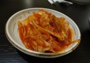 K Point Korean Restaurant Budapest