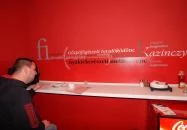 K 35 Gastrobox Budapest