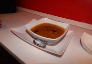 K 35 Gastrobox Budapest