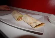 K 35 Gastrobox Budapest